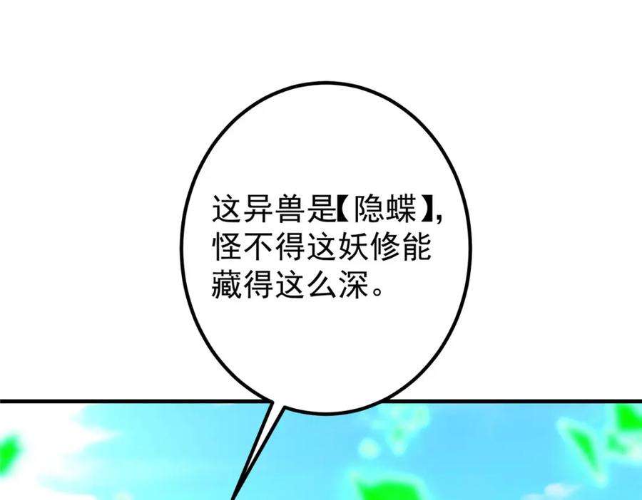 56.jpg