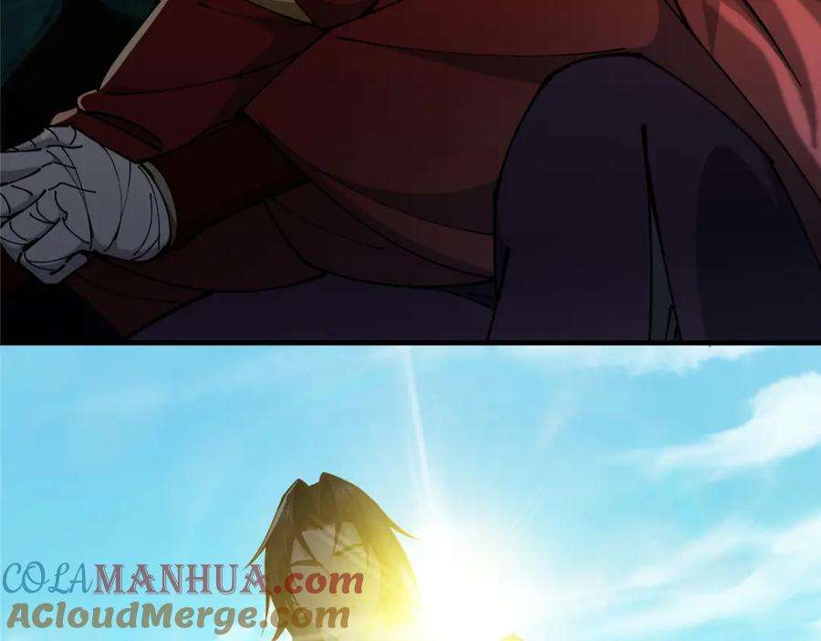 73.jpg