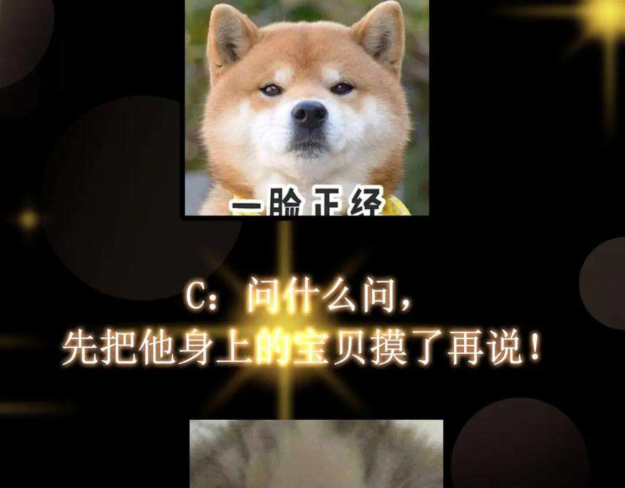 122.jpg