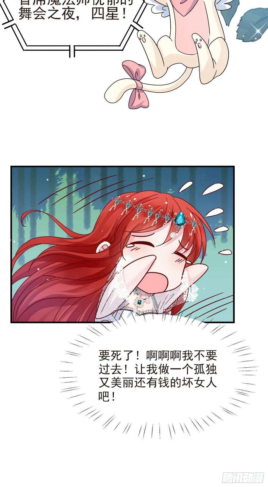 48.jpg