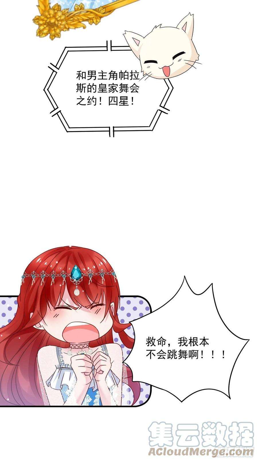 43.jpg