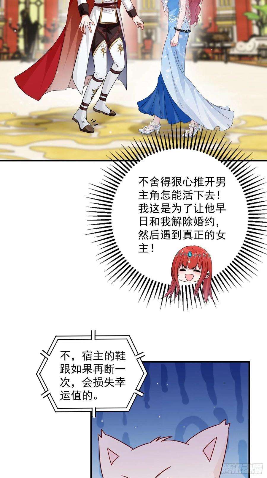 14.jpg