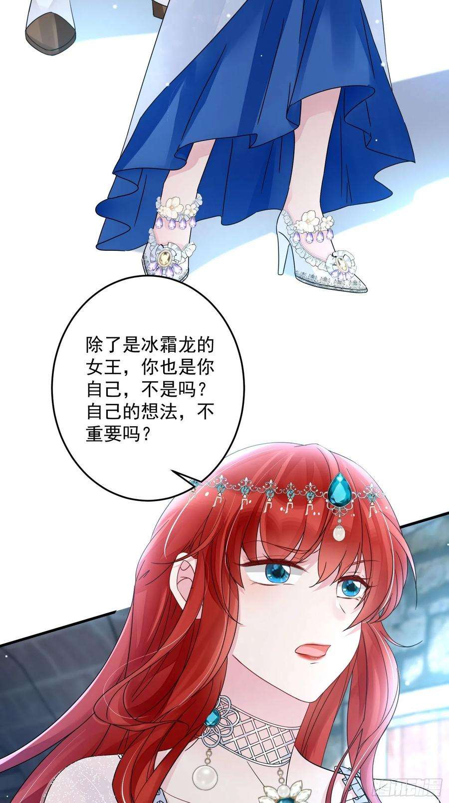 41.jpg