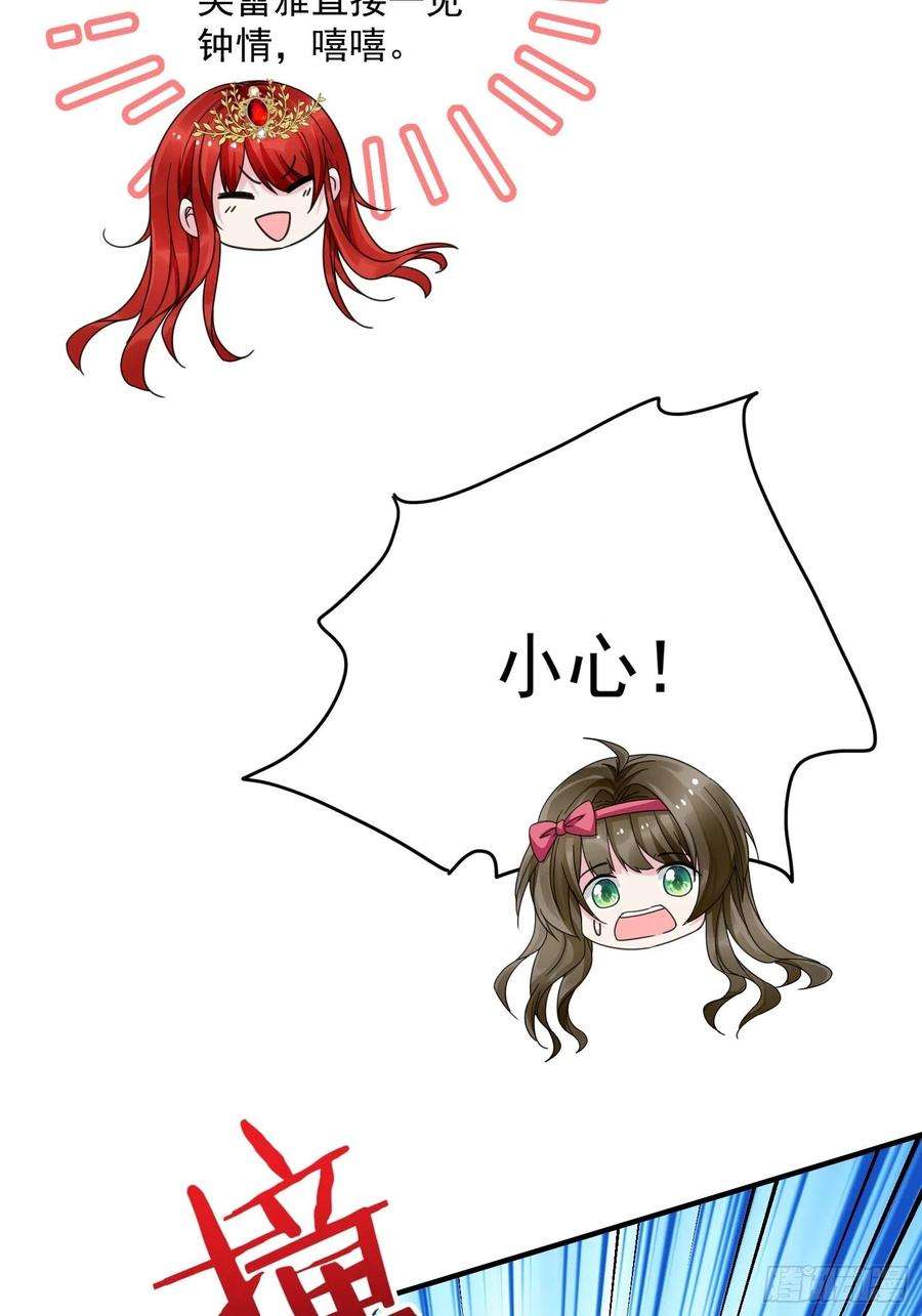 42.jpg