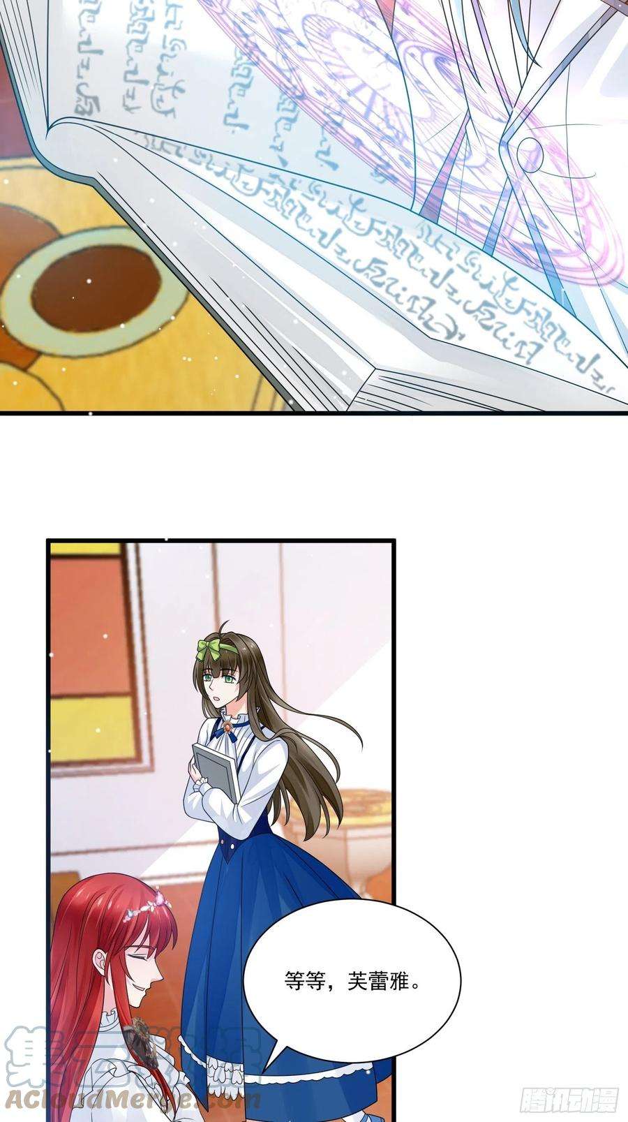 29.jpg