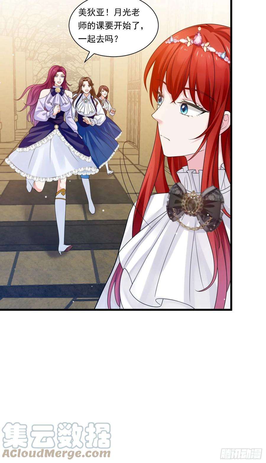 19.jpg