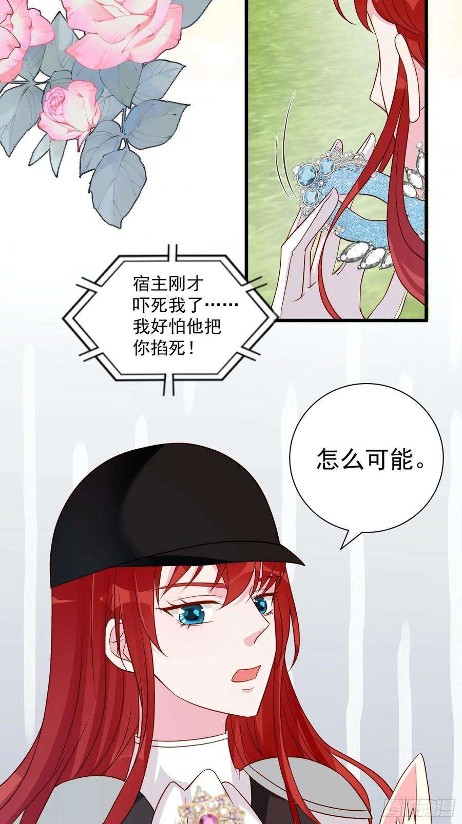 14.jpg