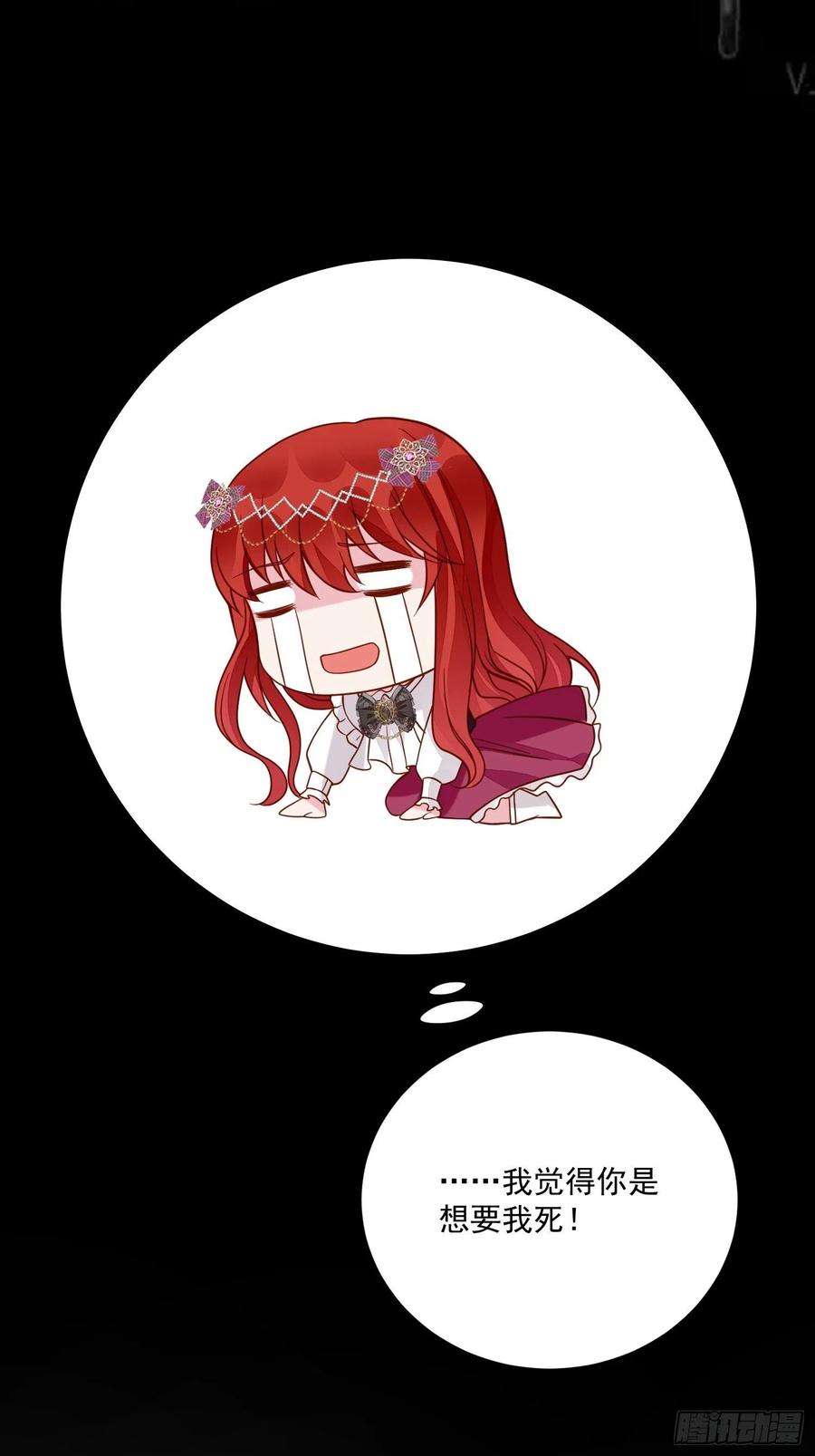 38.jpg