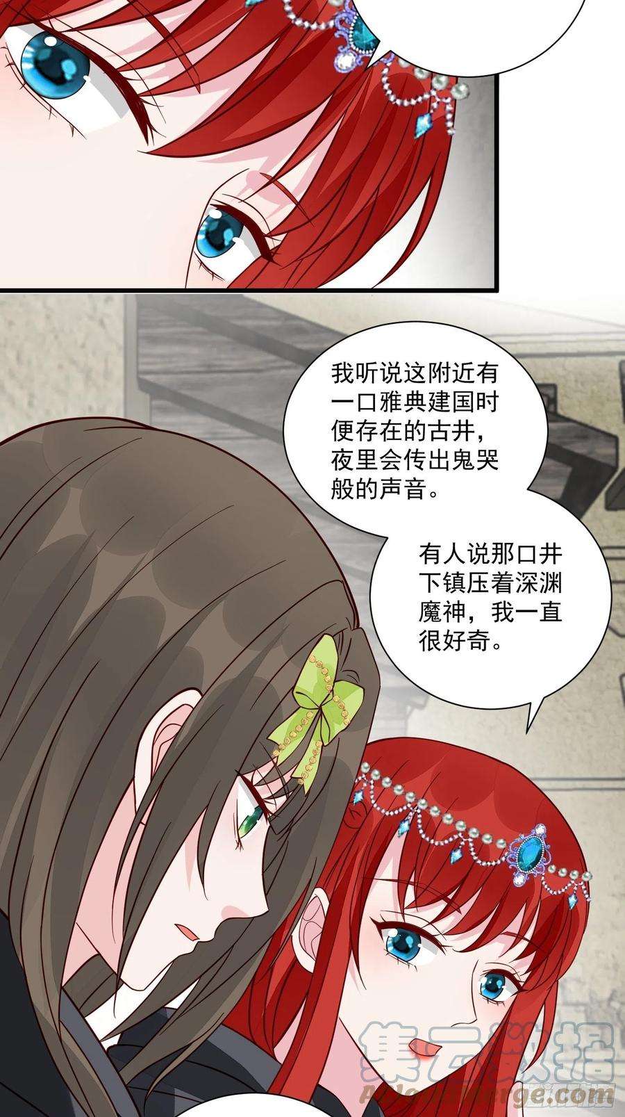 21.jpg