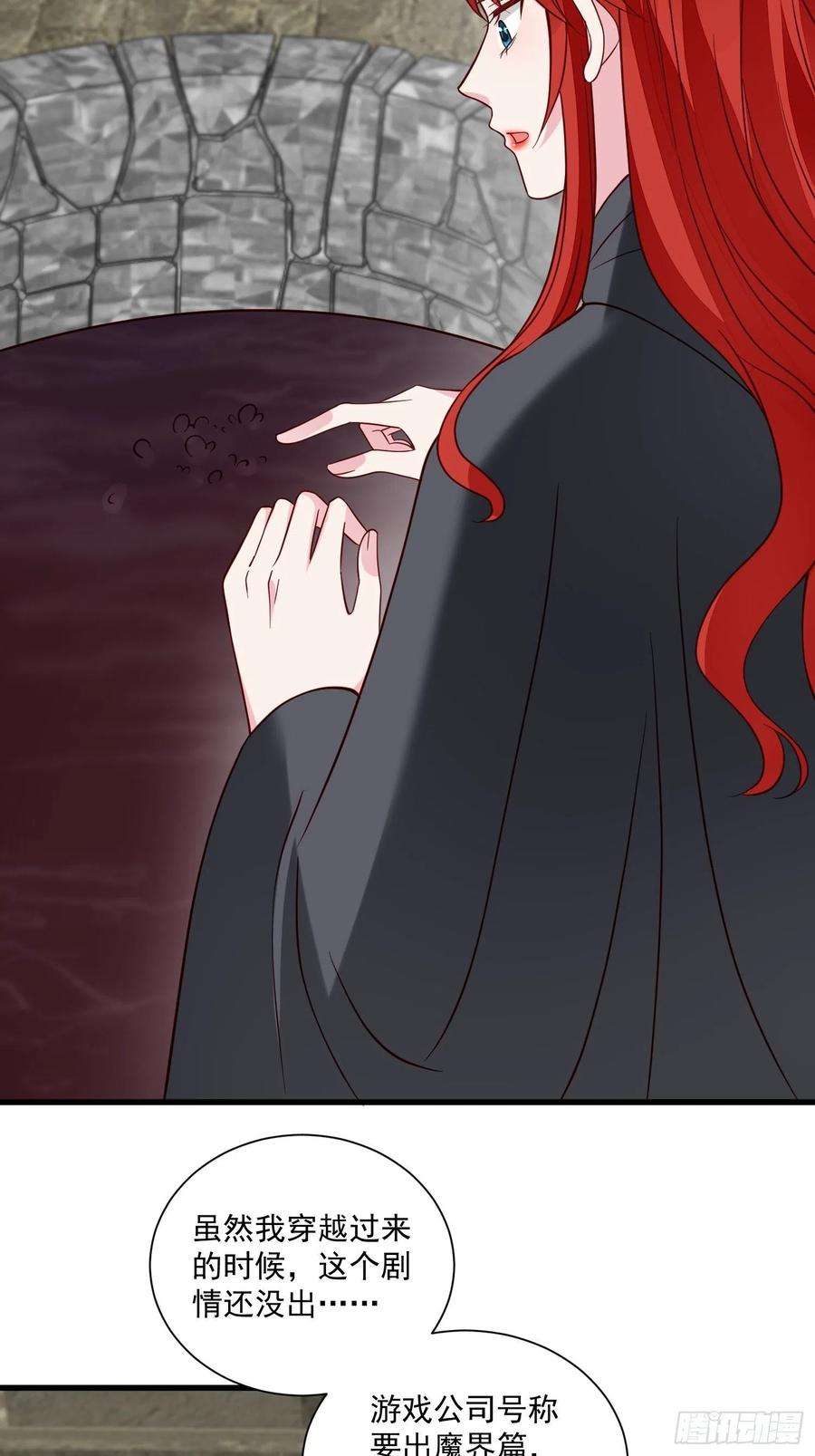 30.jpg
