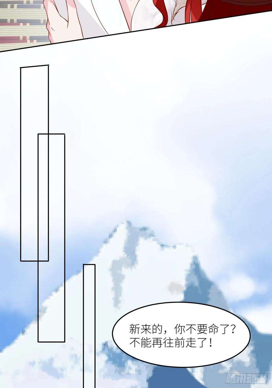 21.jpg