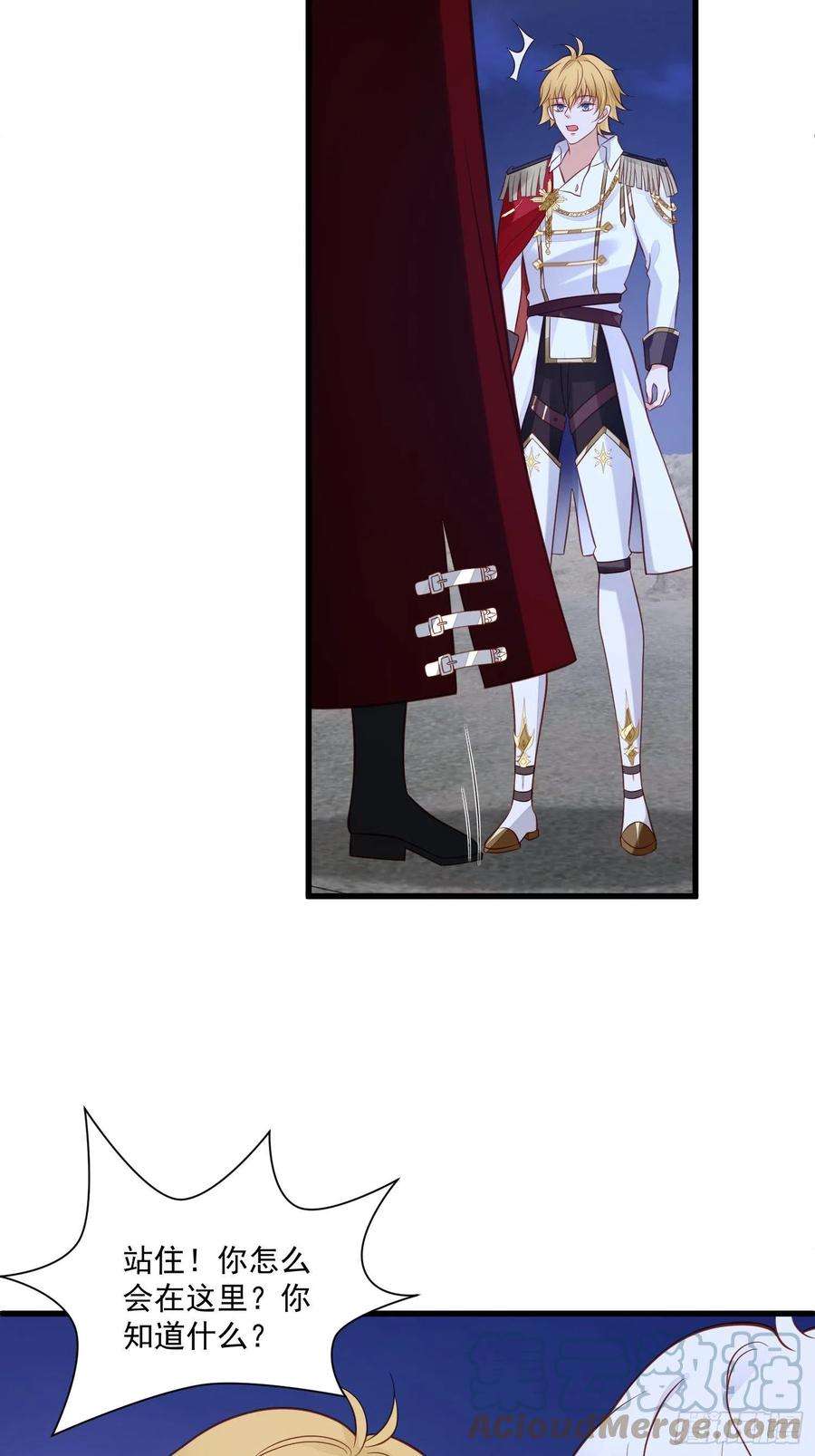 21.jpg
