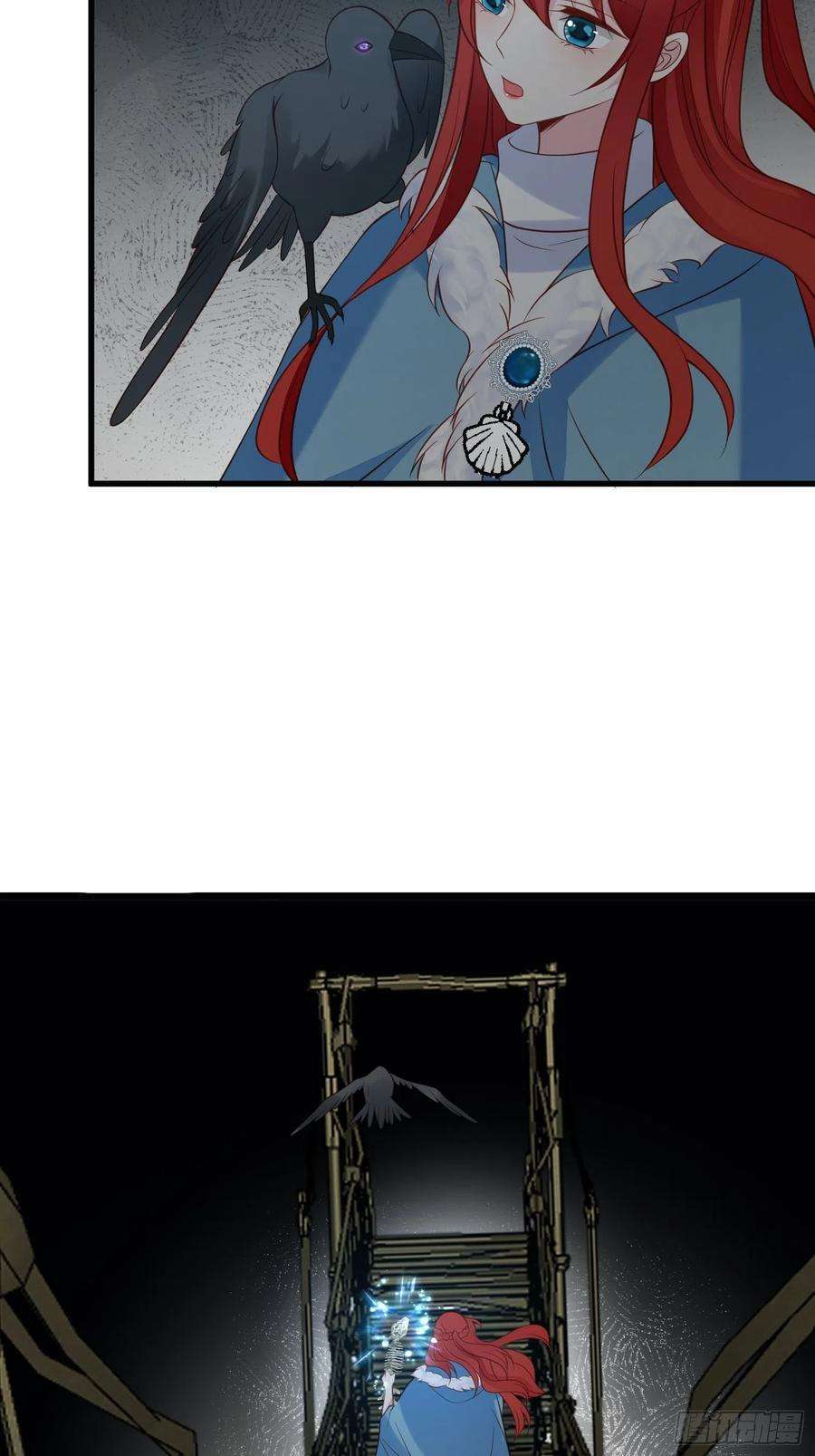 34.jpg