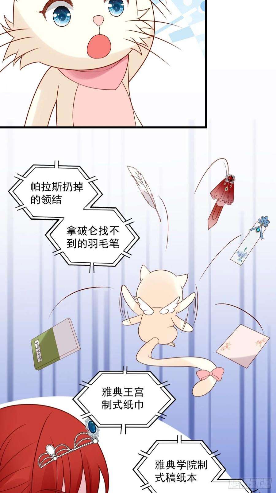 22.jpg
