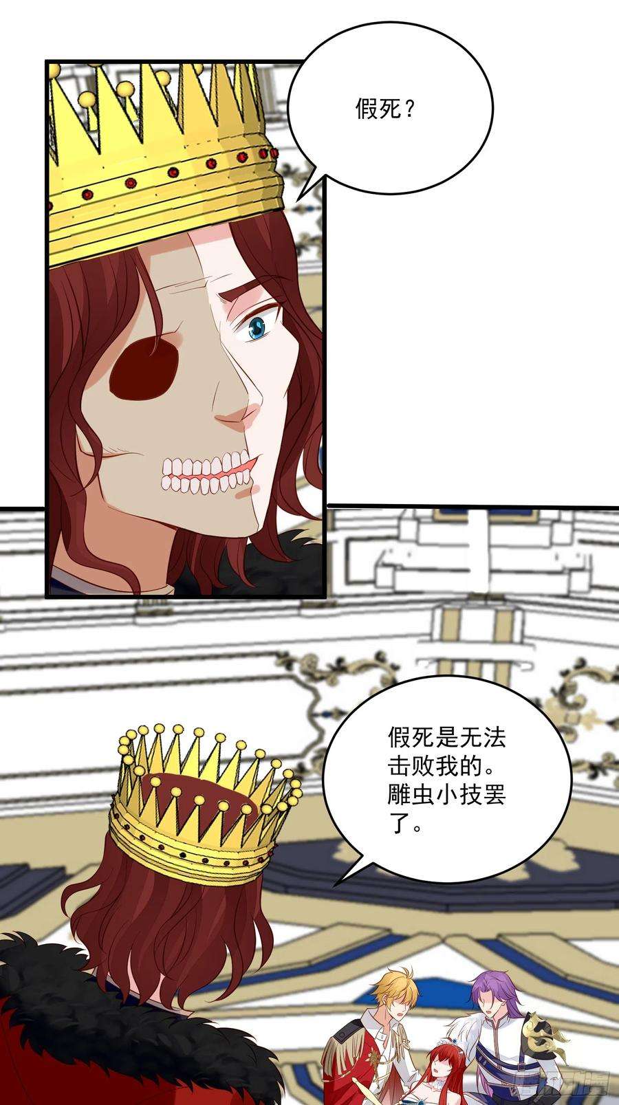 10.jpg