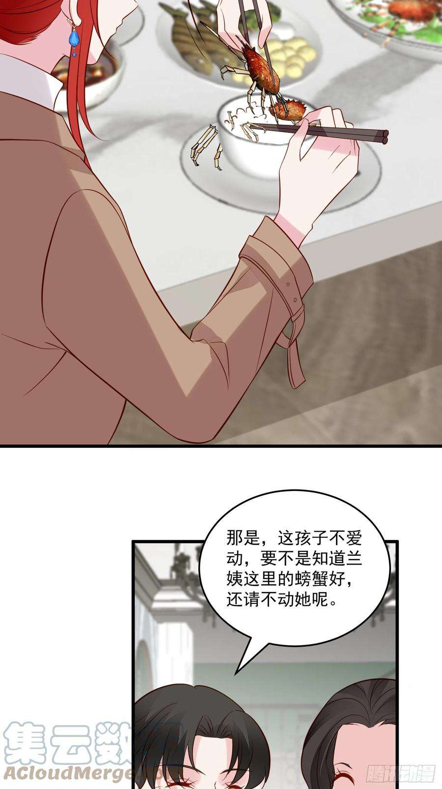 17.jpg