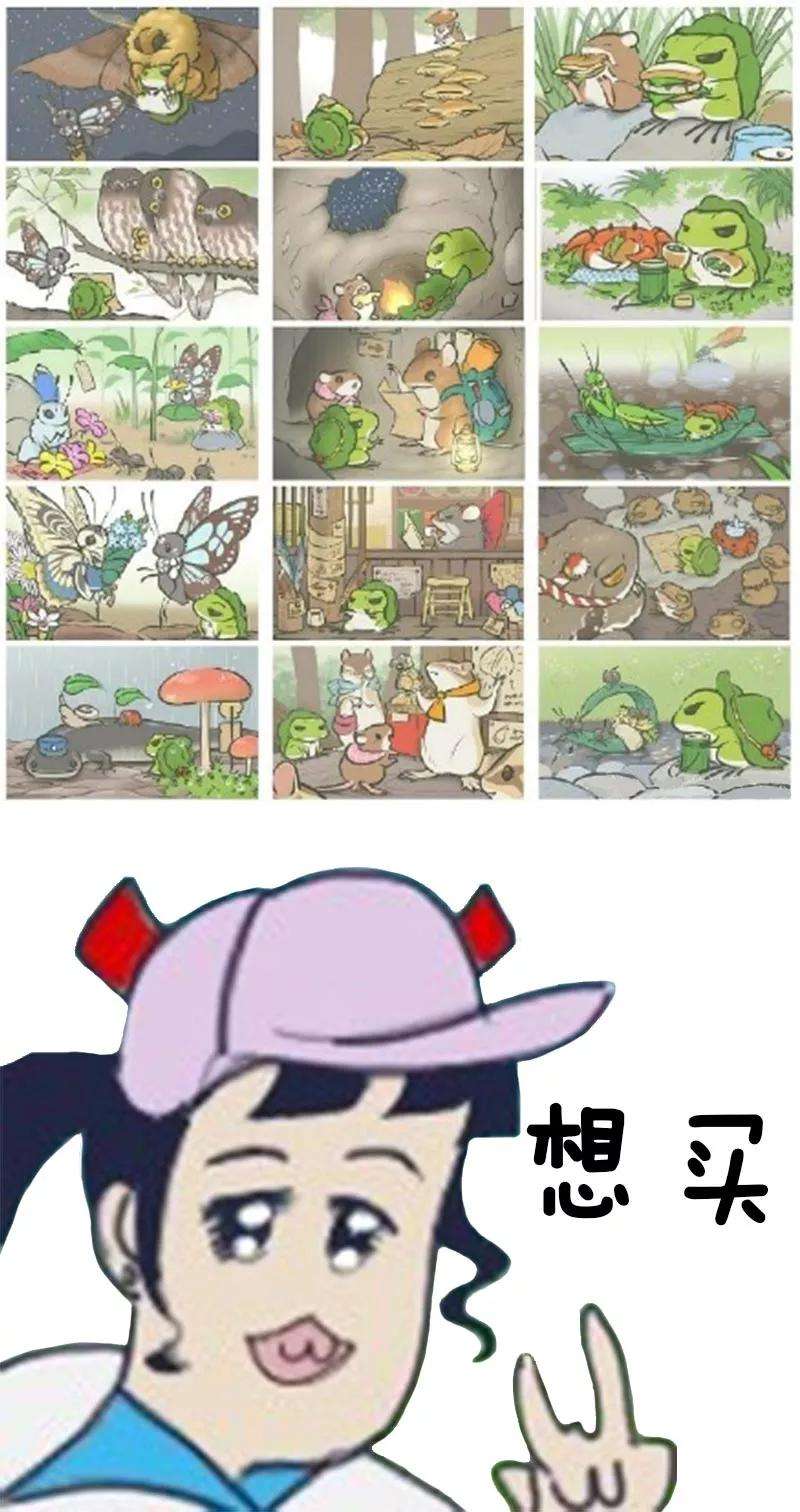 7.jpg
