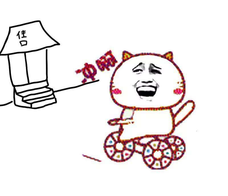 21.jpg