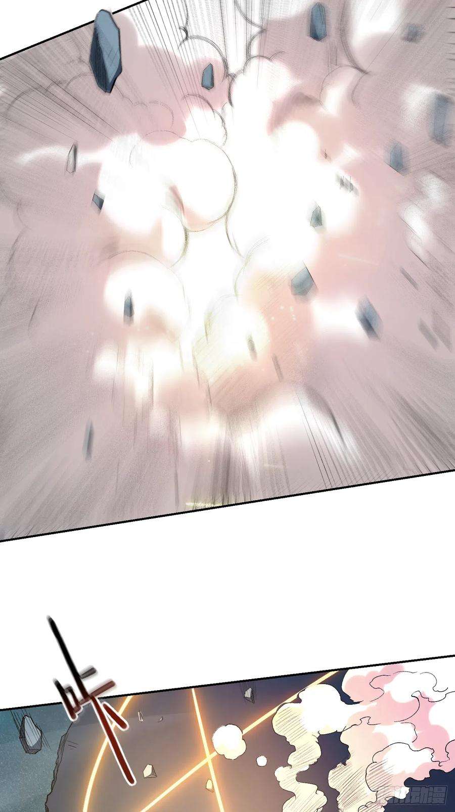 25.jpg