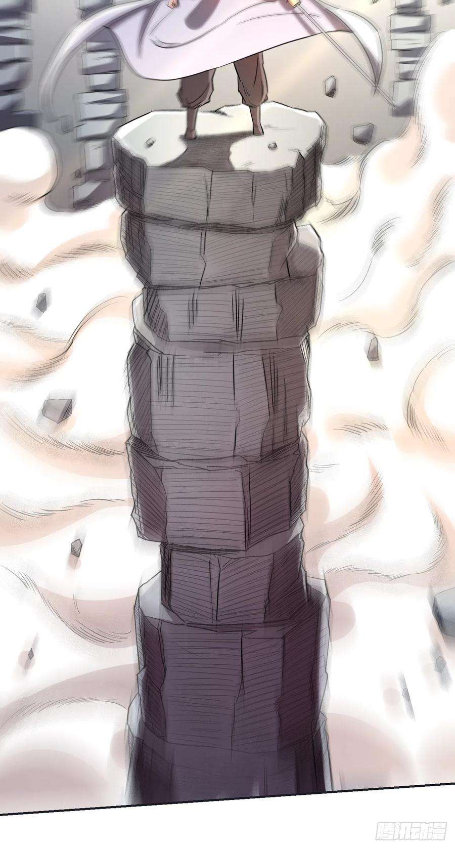 42.jpg