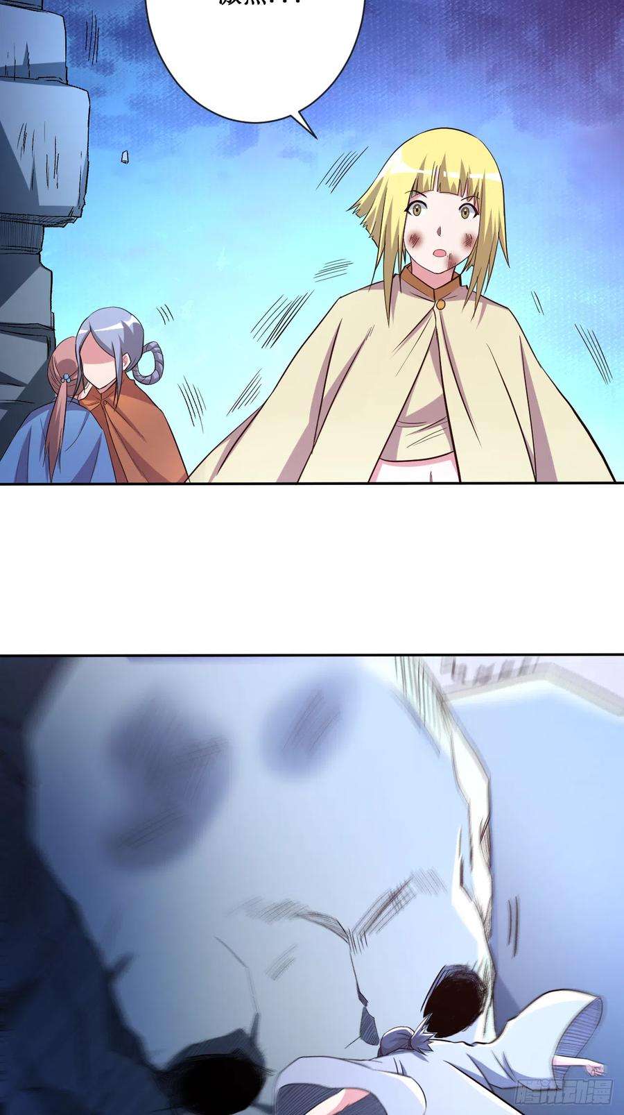 25.jpg