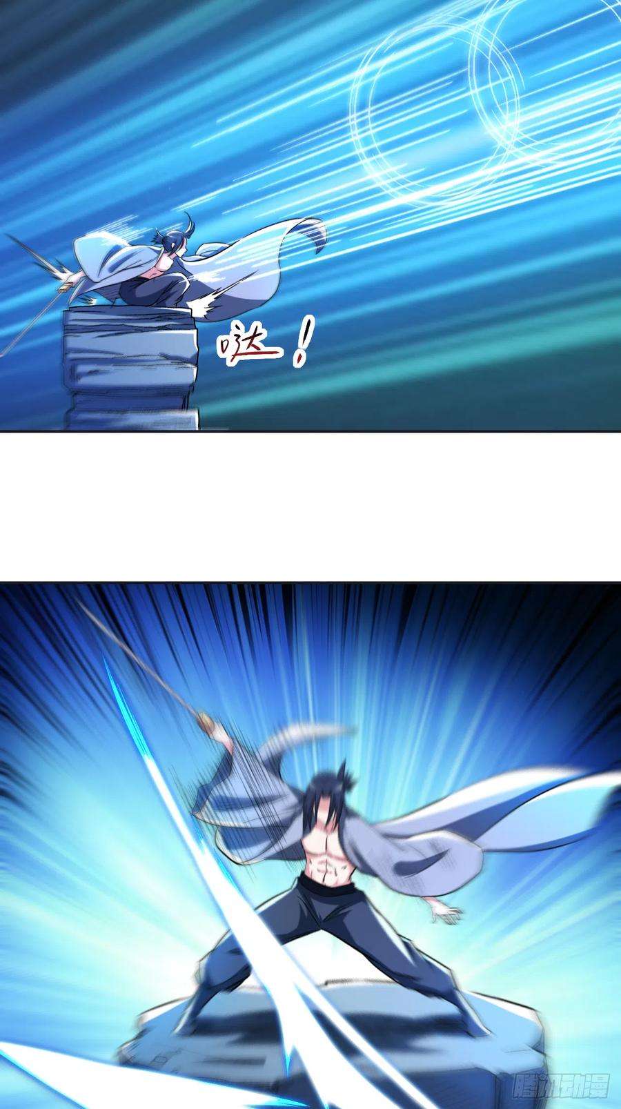 37.jpg