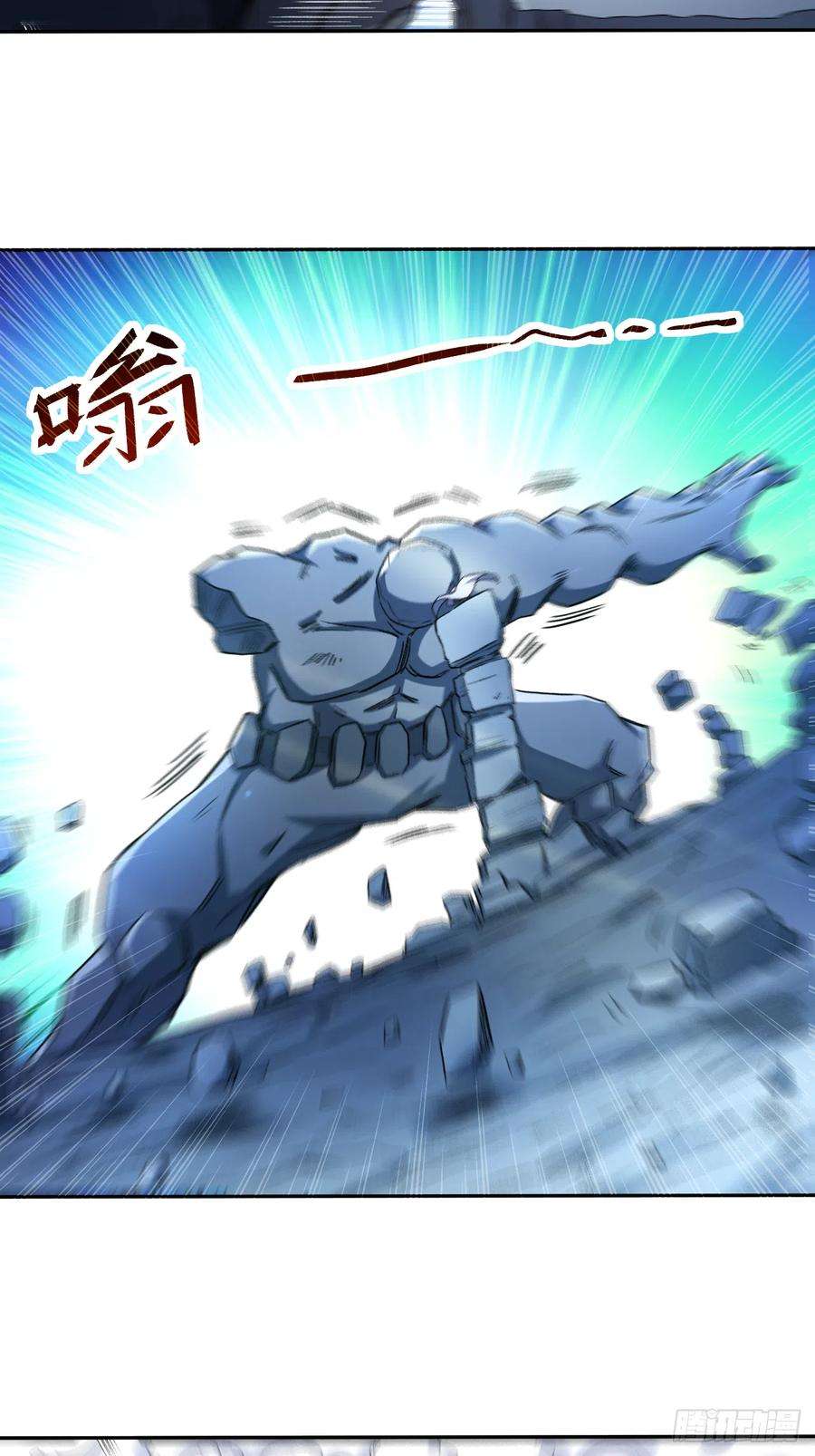 23.jpg