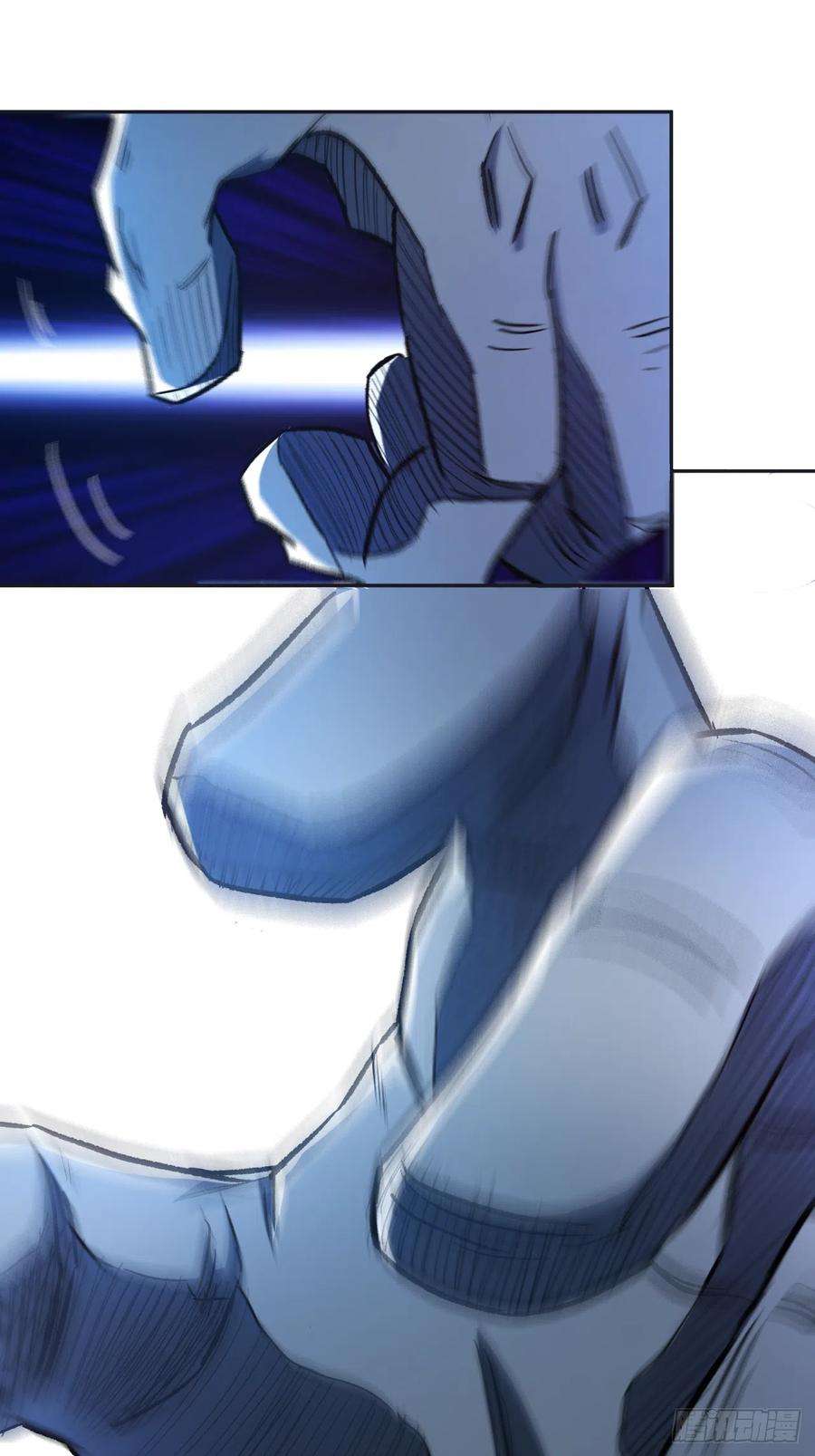32.jpg