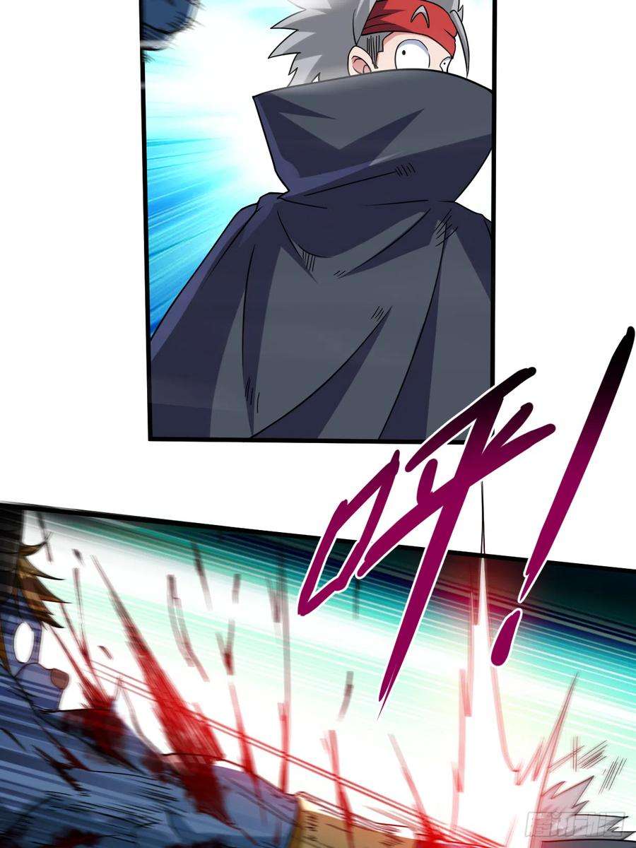 27.jpg