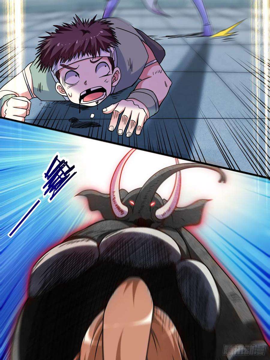 44.jpg