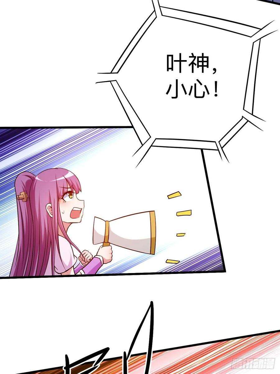 41.jpg