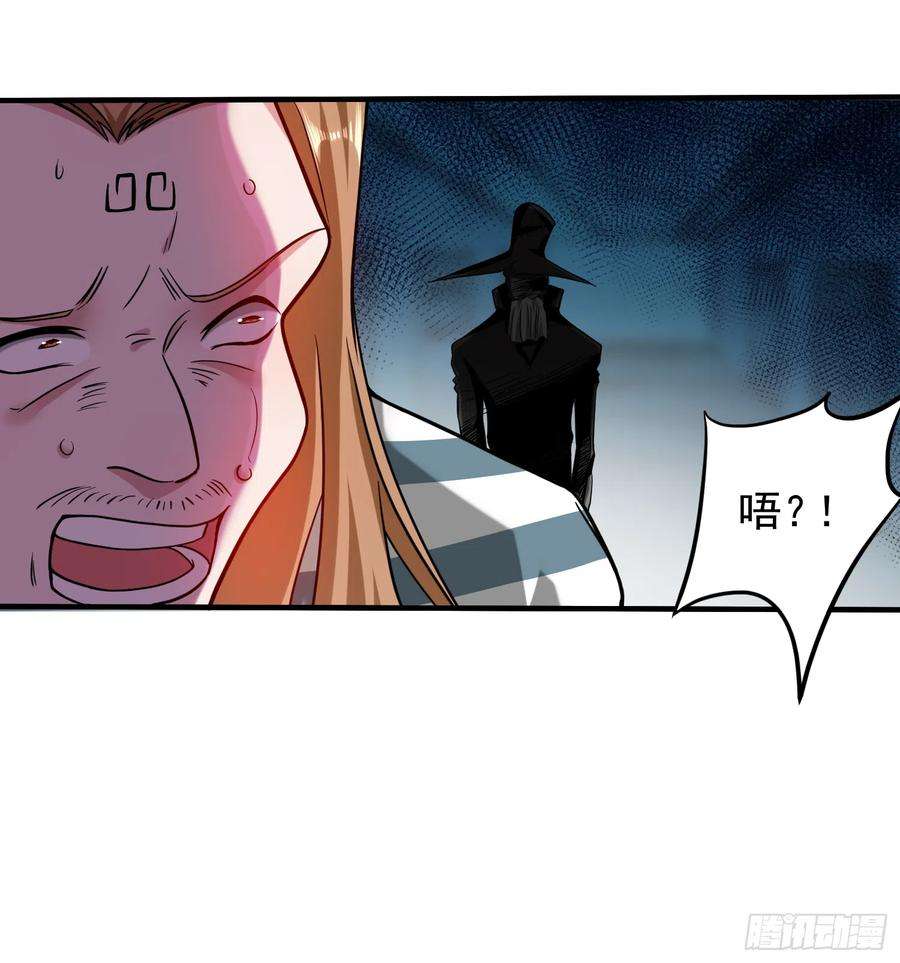 36.jpg