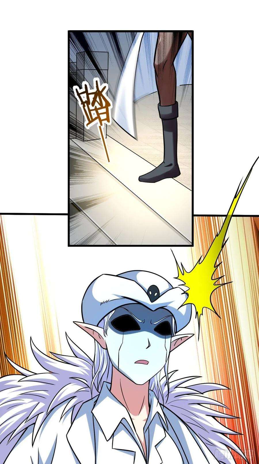 32.jpg