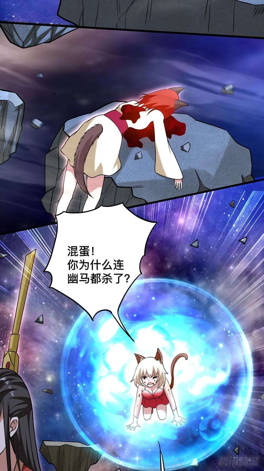 32.jpg