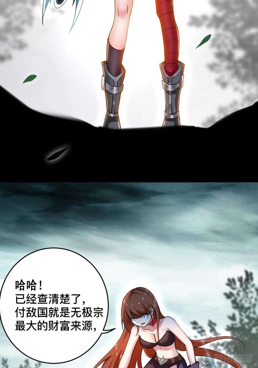 20.jpg