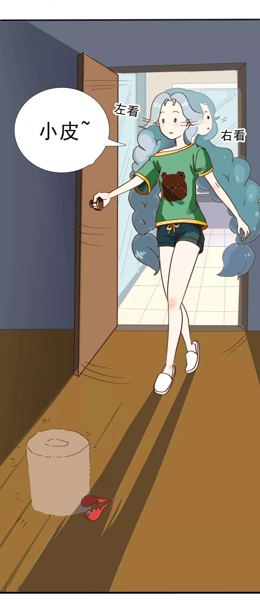 10.jpg