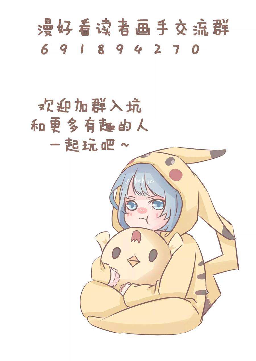 15.jpg