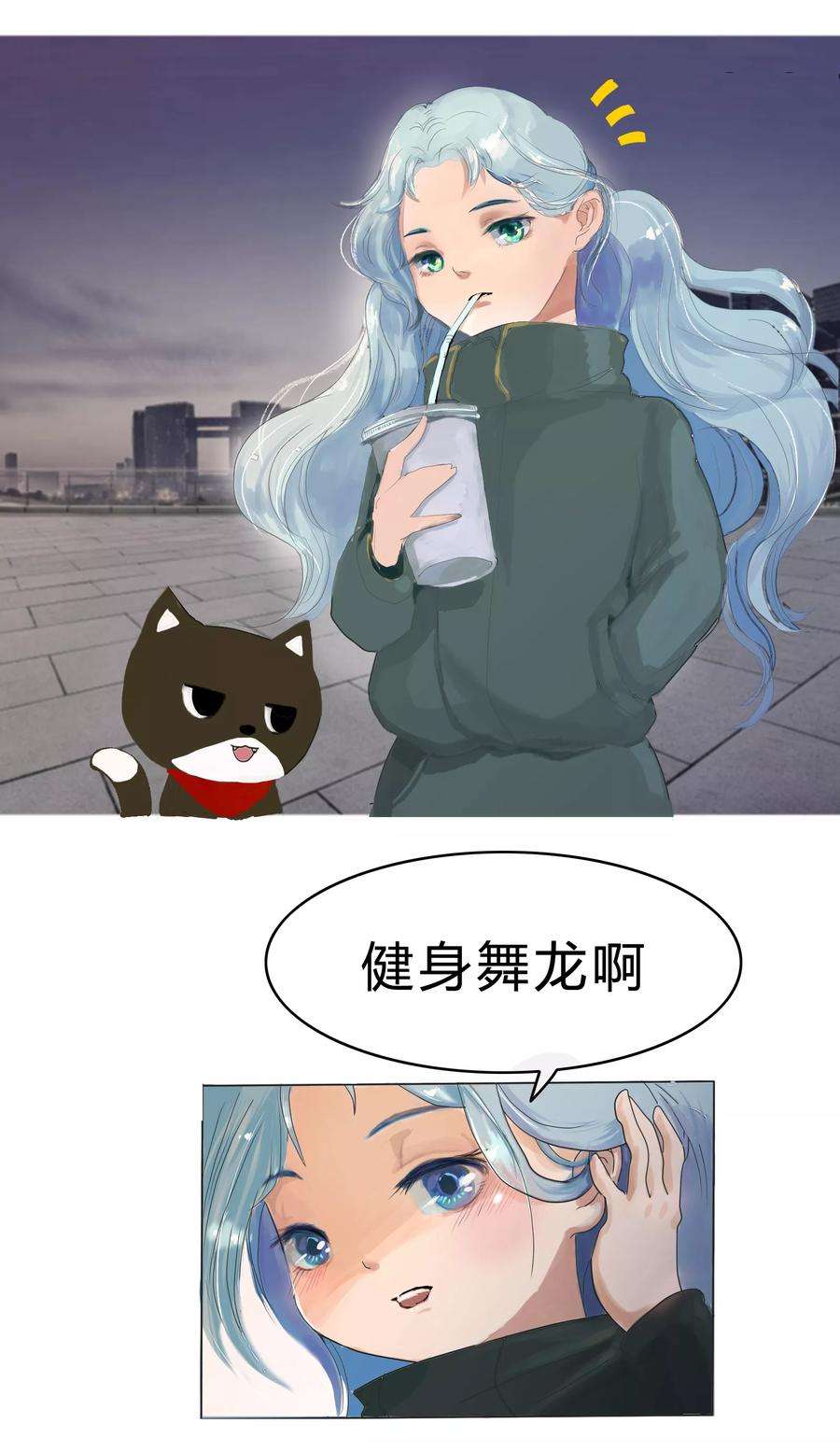 5.jpg