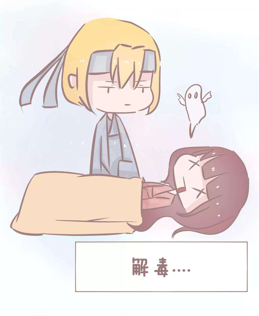 14.jpg