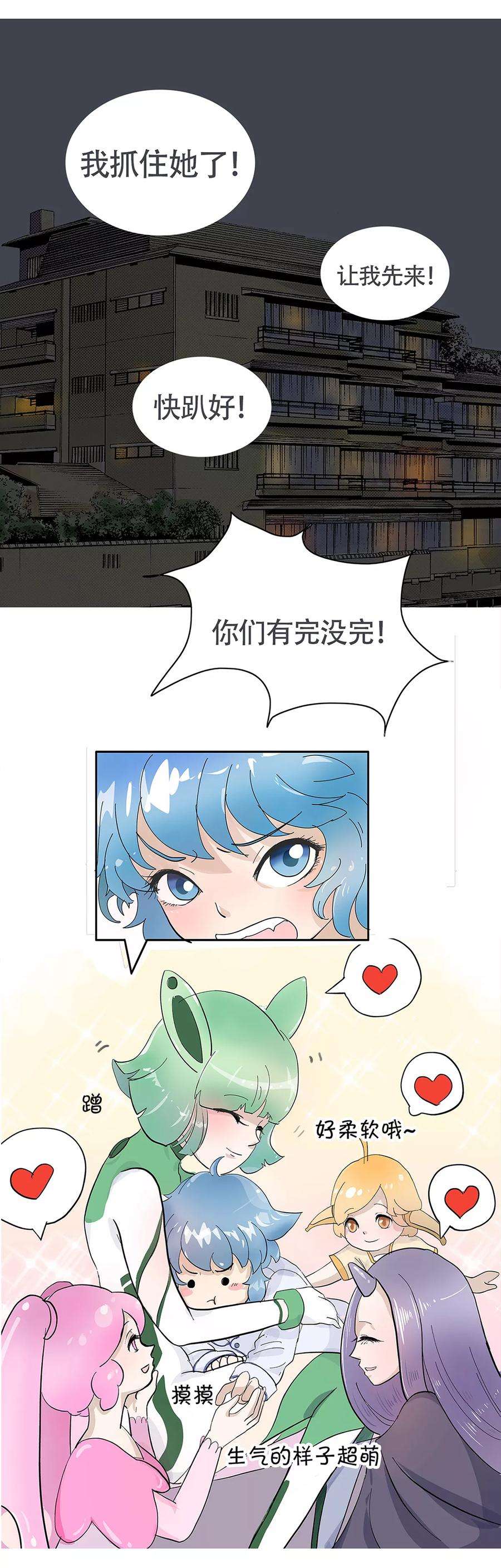 10.jpg