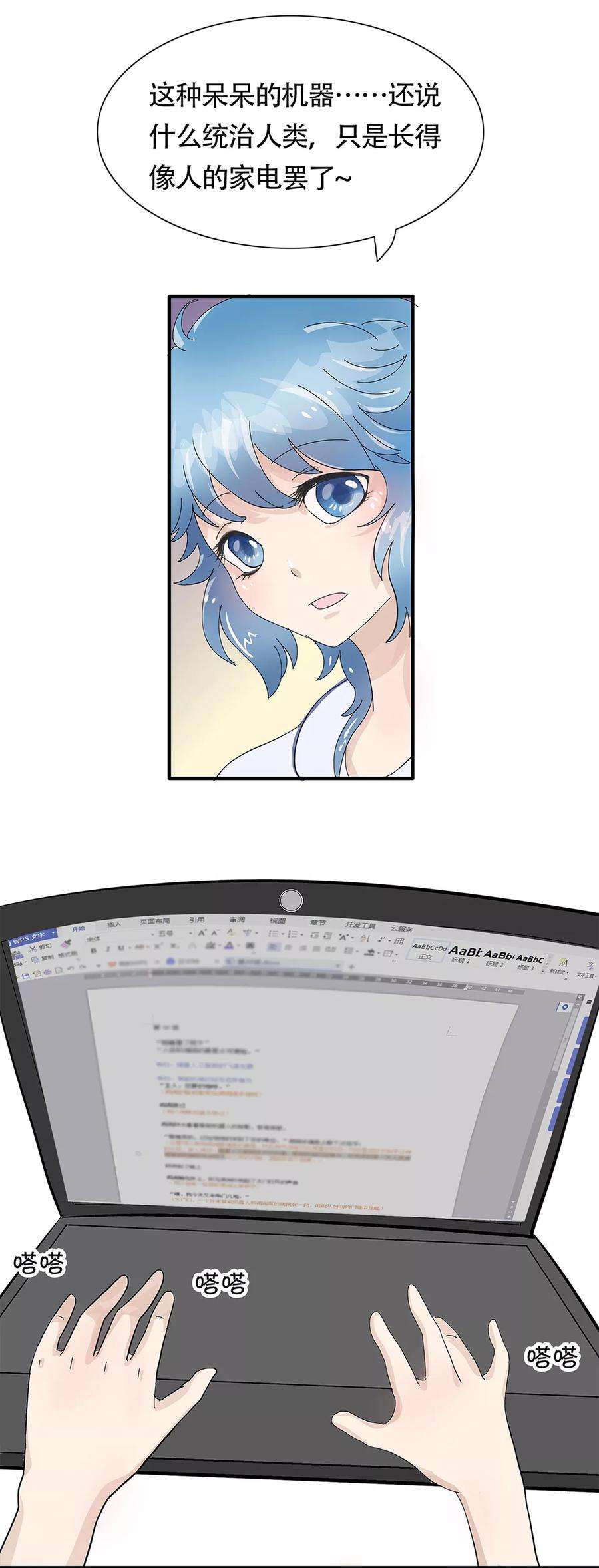 5.jpg