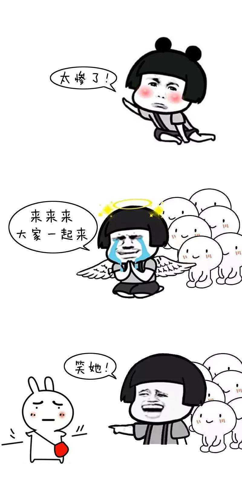 17.jpg