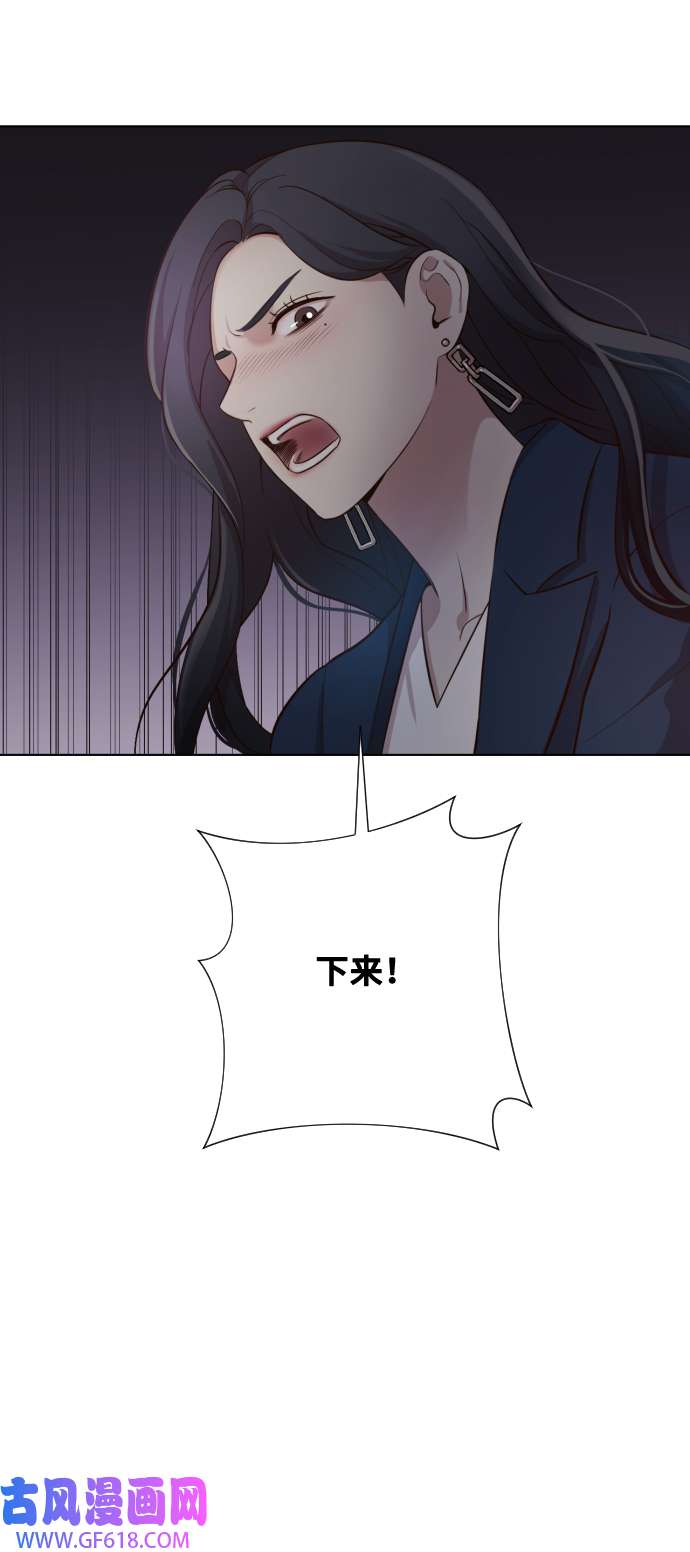 48.jpg