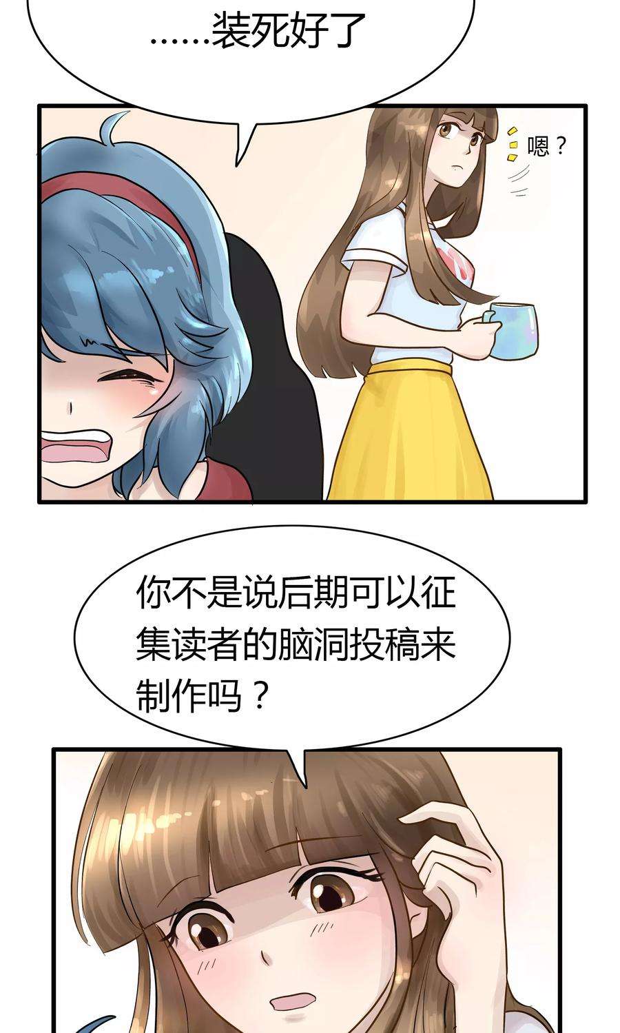 4.jpg