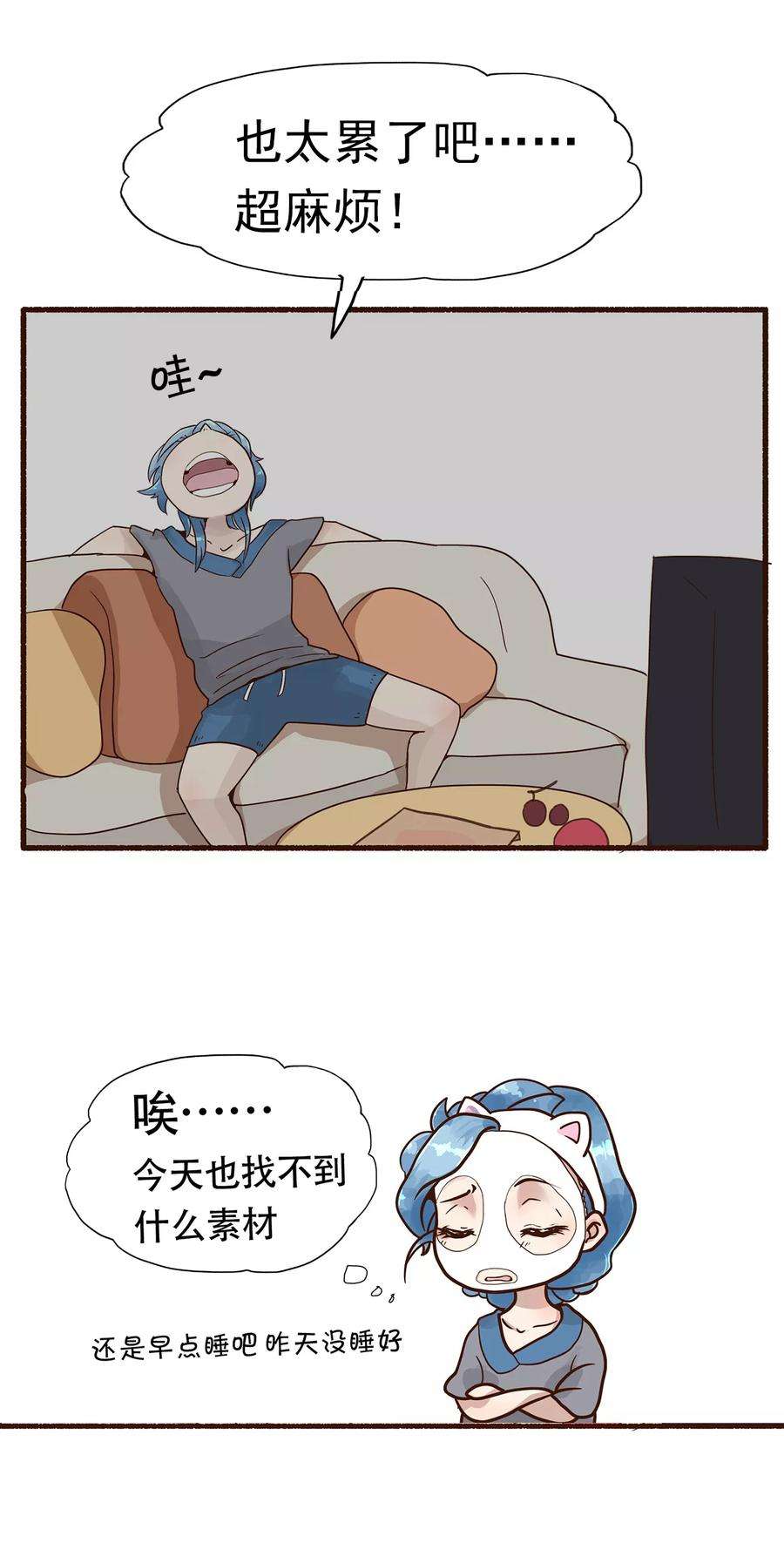 12.jpg