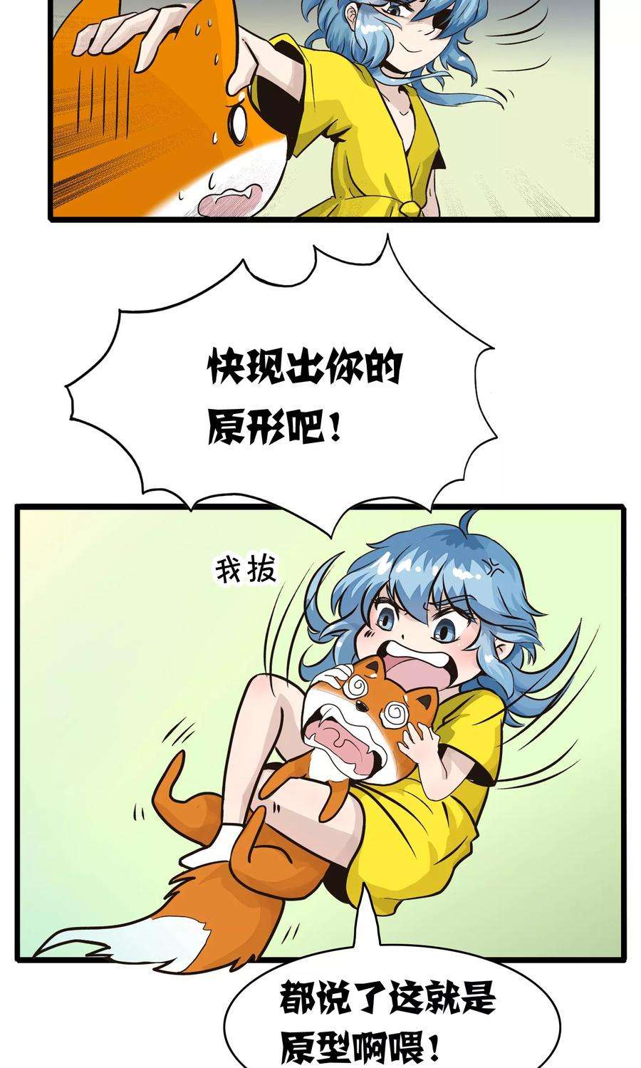 12.jpg
