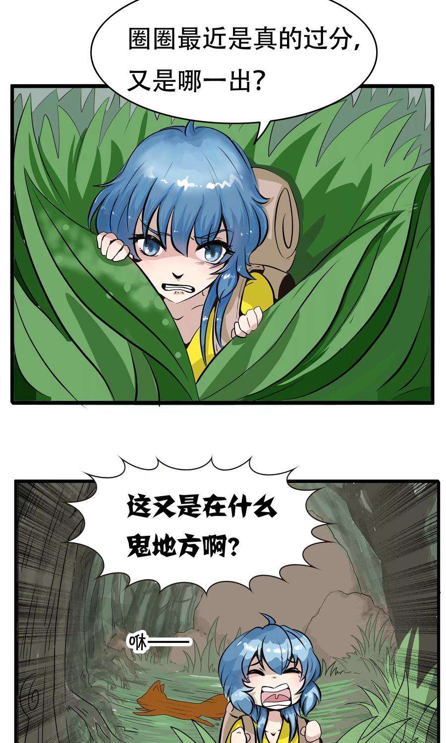 2.jpg