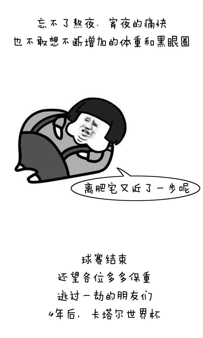 17.jpg
