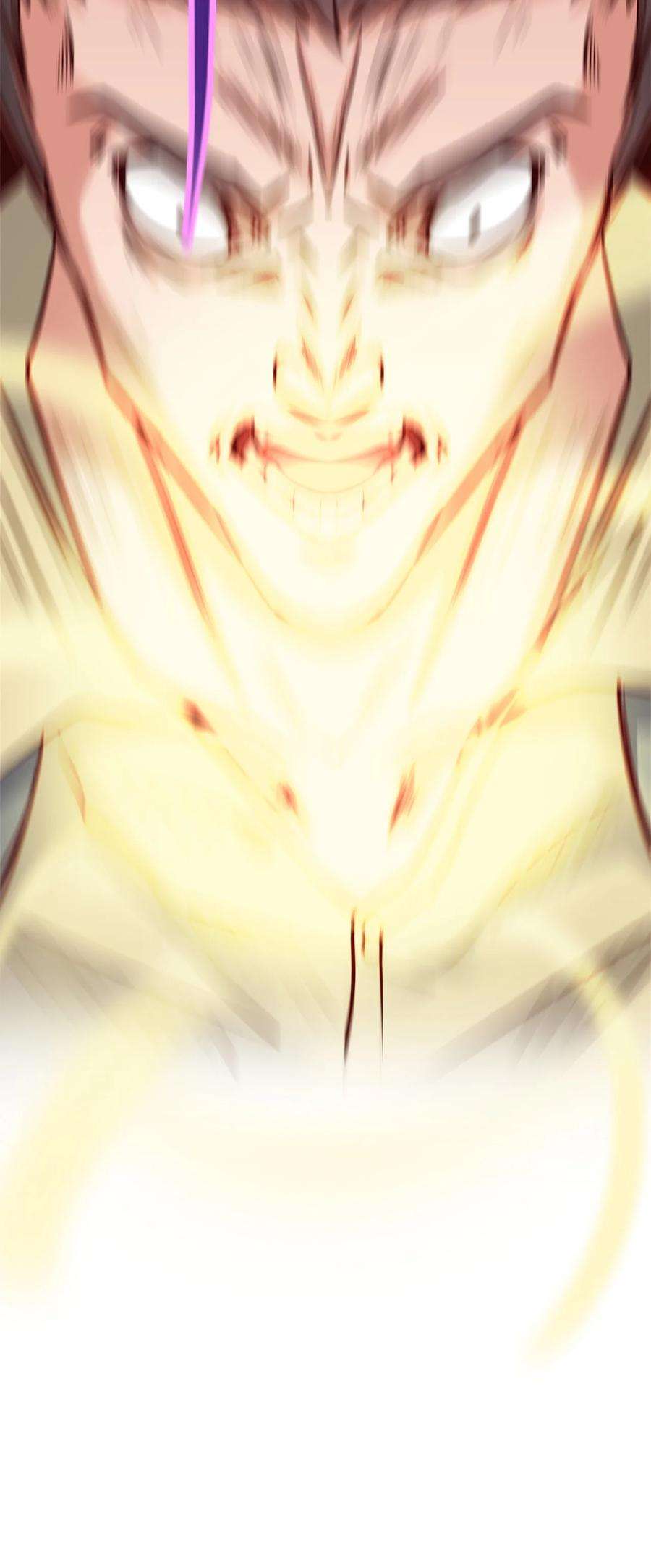 77.jpg