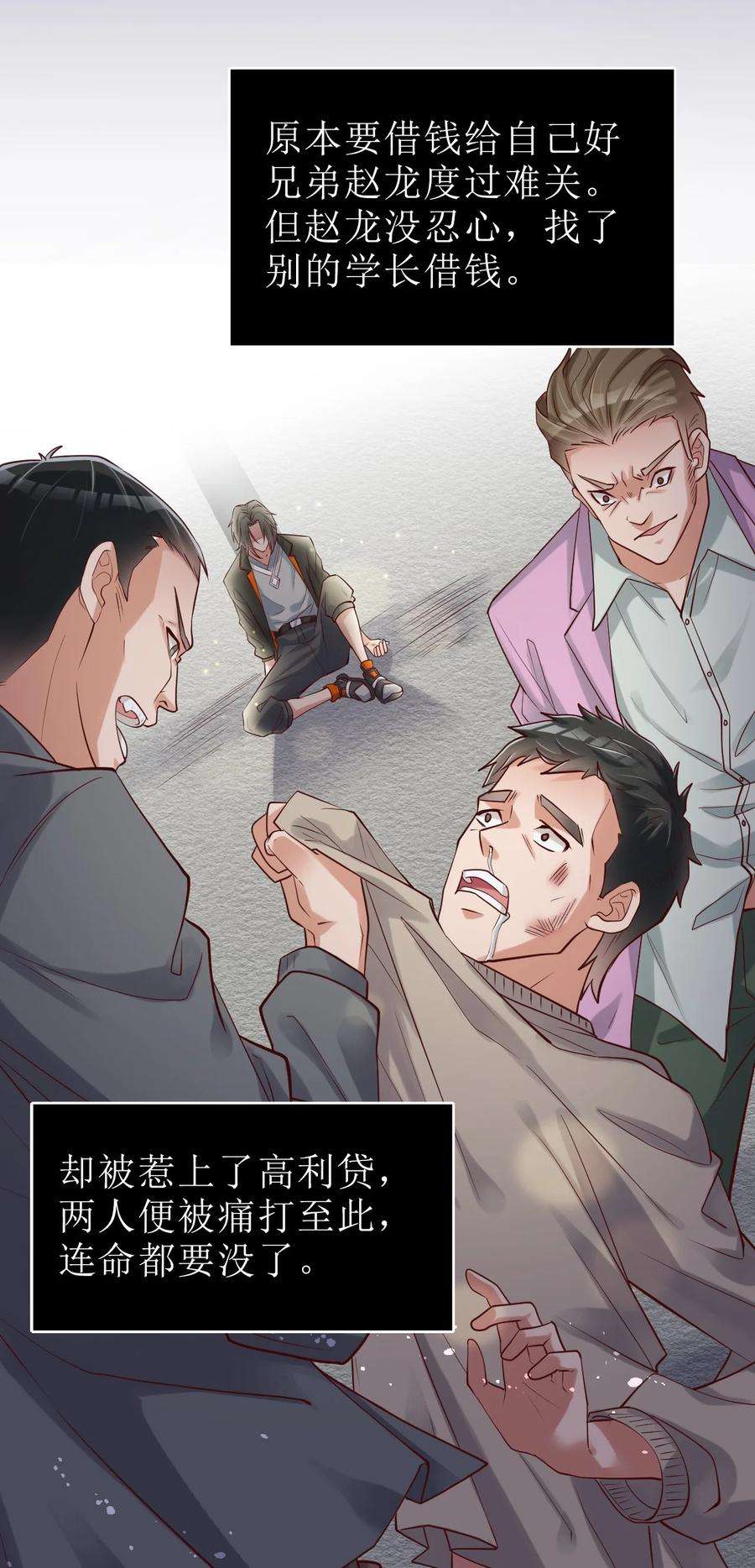 33.jpg